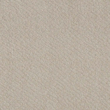 Washed Linen