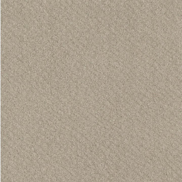 Butter Cream
