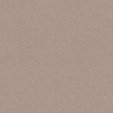 HARMONIOUS I in Heirloom Carpet