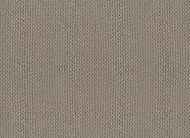 NATURALISTIC in River Run Carpet