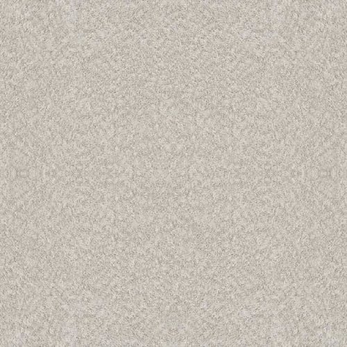 ALLURING CANVAS in Winters Dawn Carpet