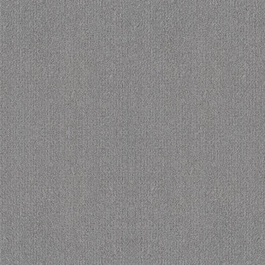 FINE TAPESTRY in Sentimental Carpet