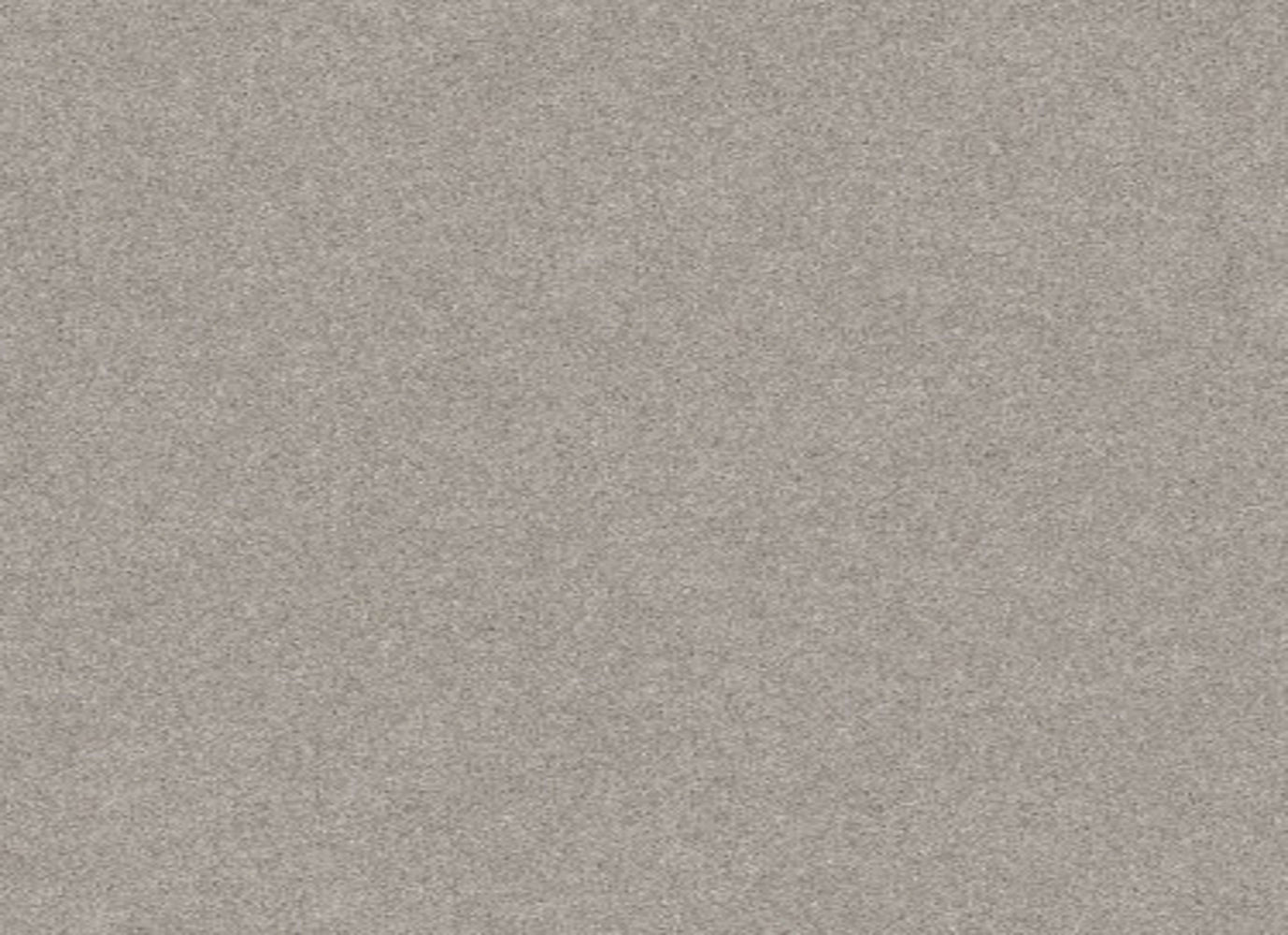 HARMONIOUS III in Baltic Stone Carpet