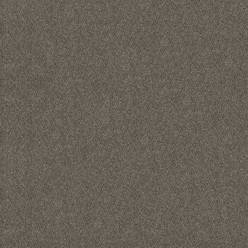 Slate Stone