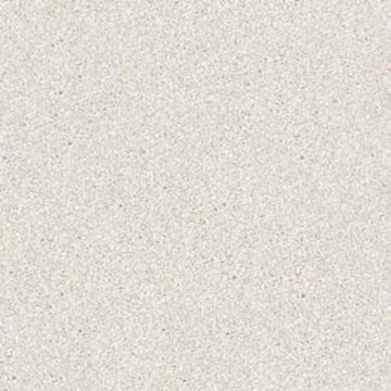 Natural Cotton