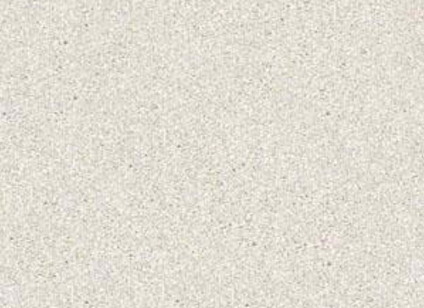 SWEET INSPIRATION I in Natural Cotton Carpet