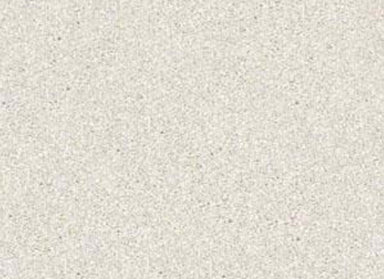 SWEET INSPIRATION I in Natural Cotton Carpet