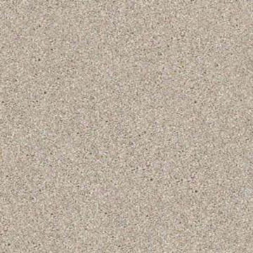 Cork Board