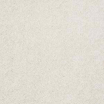 Natural Cotton