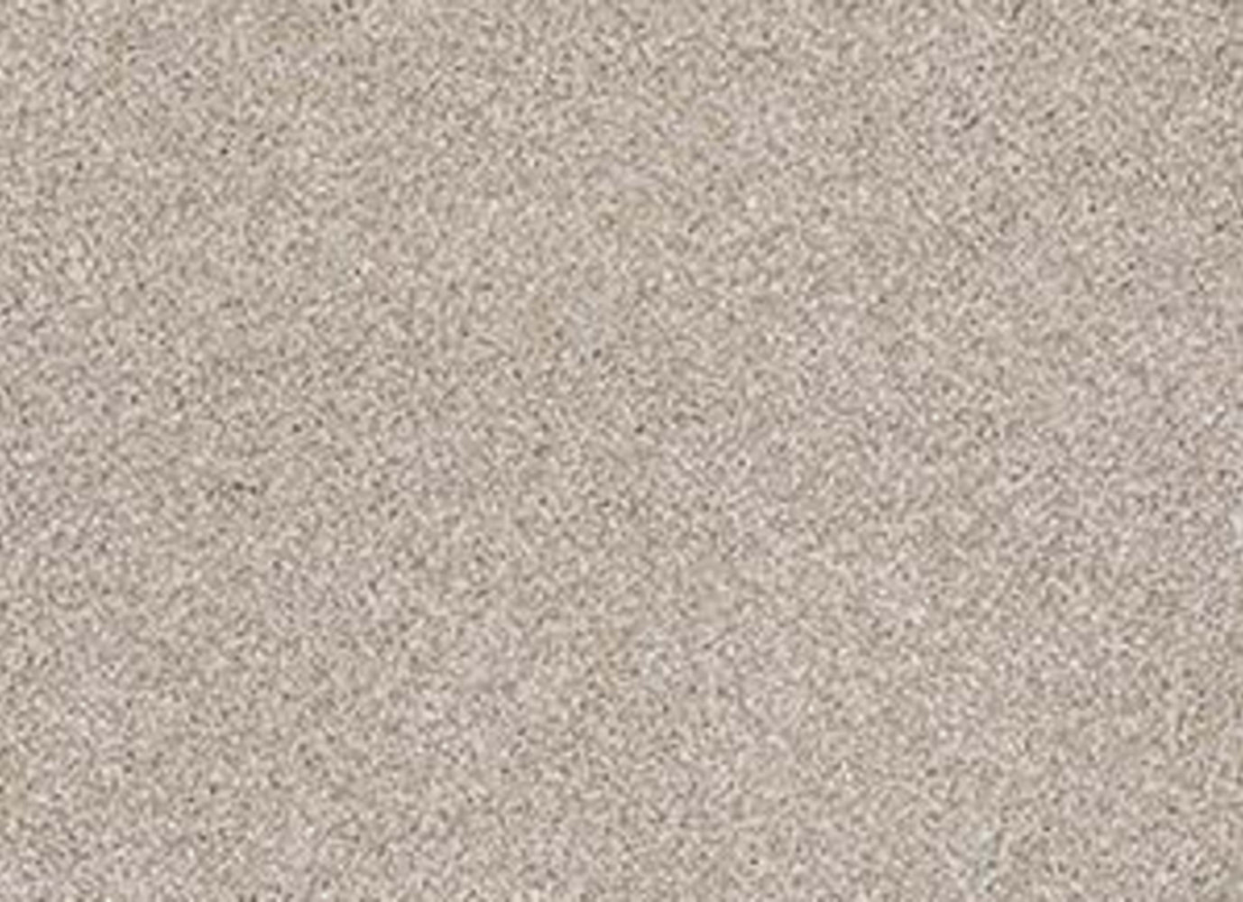 SWEET INSPIRATION II in Cork Board Carpet