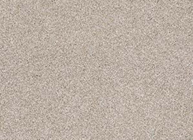 SWEET INSPIRATION II in Cork Board Carpet