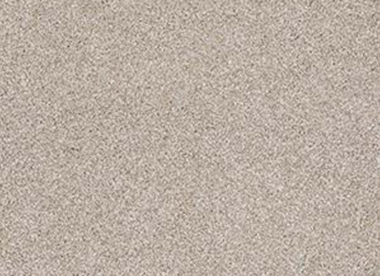 SWEET INSPIRATION II
