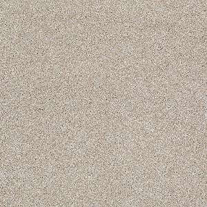 SWEET INSPIRATION II