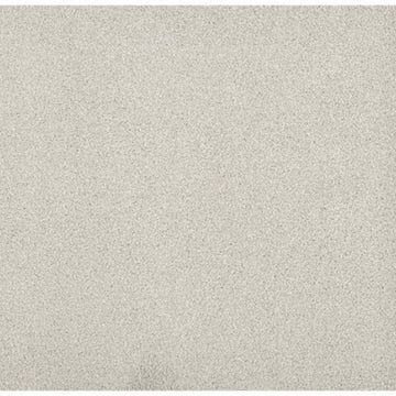 Cascade White