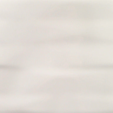 Buteo - 5x16 in Cream Tide - Glossy 5x16 Tile
