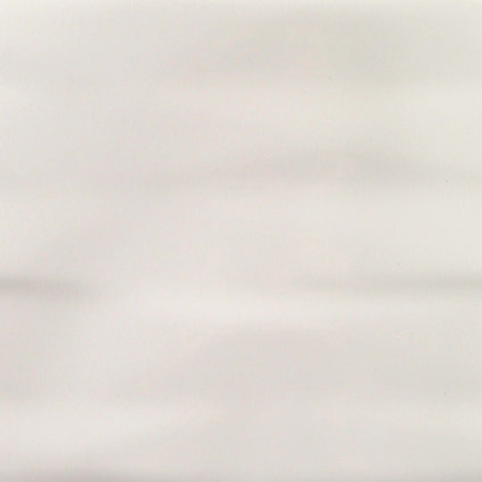 Buteo - 5x16 in Cream Tide - Glossy 5x16