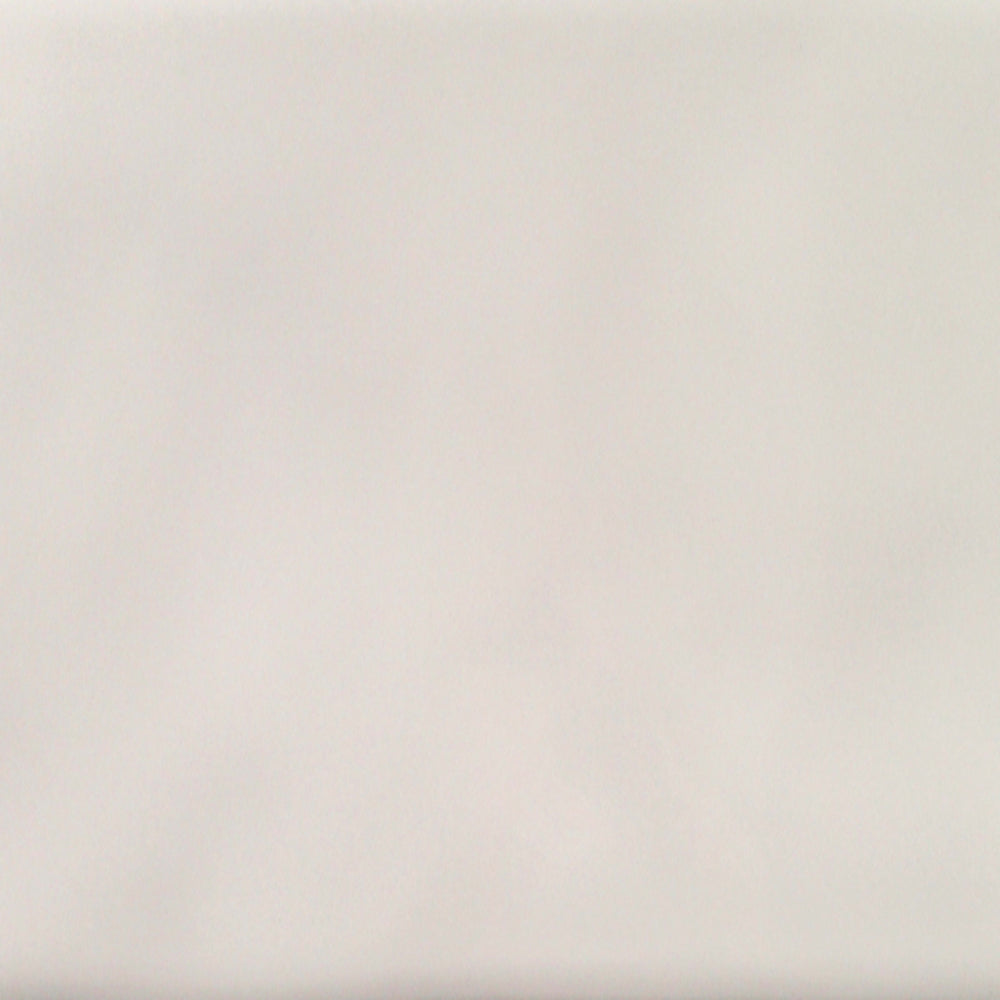 Buteo - 5x16 in Cream Glossy - 5x16 Tile