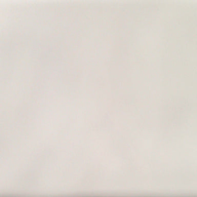 Buteo - 5x16 in Cream Glossy - 5x16 Tile