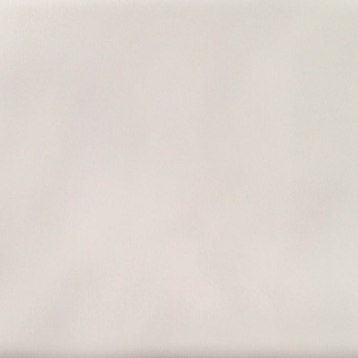 Buteo - 5x16 in Cream Glossy - 5x16 Tile