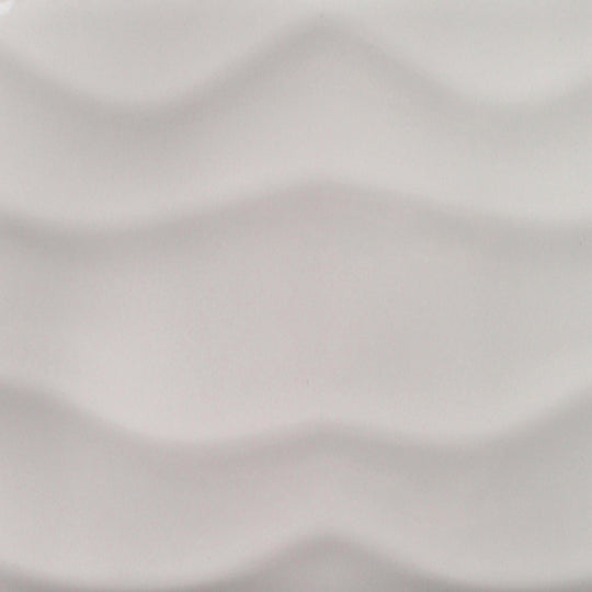 Buteo - 5x16 in Grey Surge Glossy - 5x16