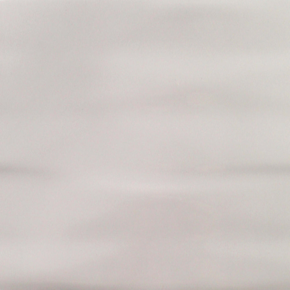 Buteo - 5x16 in Grey Tide Glossy - 5x16 Tile