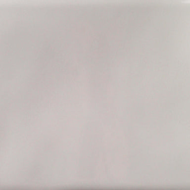 Buteo - 5x16 in Grey Glossy -  5x16 Tile
