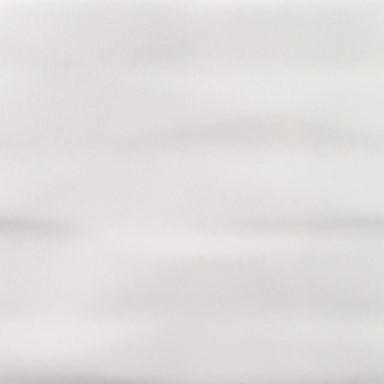 Buteo - 5x16 in White Tide Glossy - 5x16 Tile