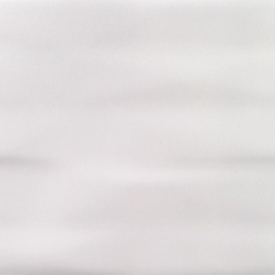 Buteo - 5x16 in White Tide Glossy - 5x16