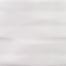 Buteo - 5x16 in White Tide Glossy - 5x16 Tile
