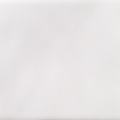 Buteo - 5x16 in White Glossy - 5x16 Tile