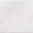 Buteo - 5x16 in White Glossy - 5x16 Tile