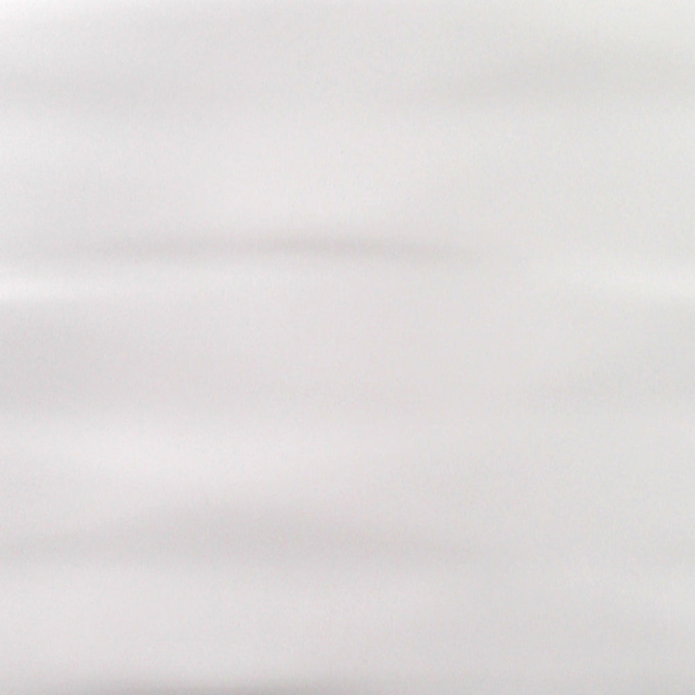 Buteo - 3x12 in White Drift Glossy - 3x12 Tile