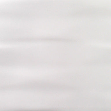Buteo - 3x12 in White Drift Glossy - 3x12 Tile