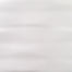 Buteo - 3x12 in White Drift Glossy - 3x12 Tile