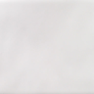 Buteo - 5x16 in White Matte - 5x16 Tile
