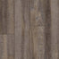 Rigid Plus in Farmhouse Brown Luxury Vinyl