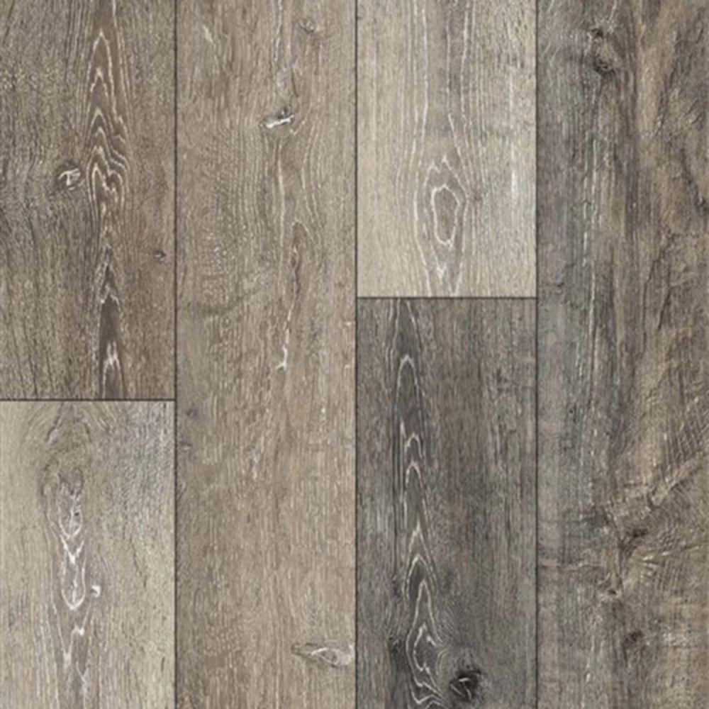 Rigid Plus in Rustic Barn Luxury Vinyl