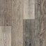 Rigid Plus in Rustic Barn Luxury Vinyl