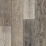Rigid Plus in Rustic Barn Luxury Vinyl
