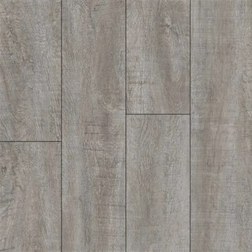 Rigid Plus in Timberland