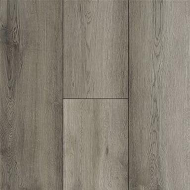 Rigid Plus in Whisper Luxury Vinyl