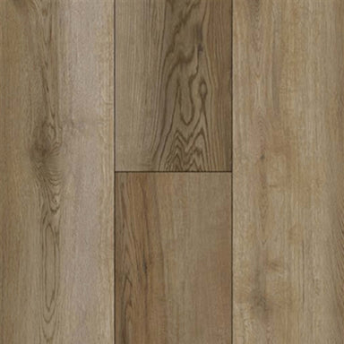 Rigid Plus in Moonshine Luxury Vinyl