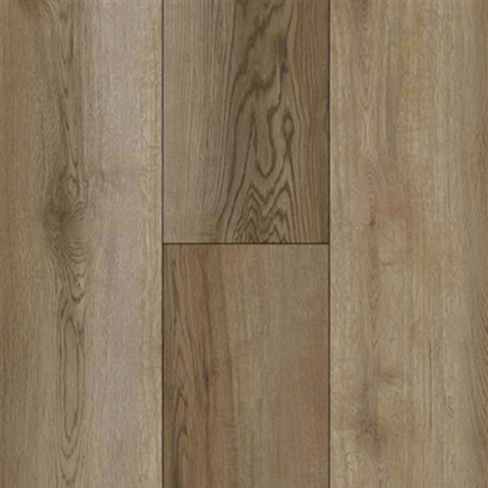 Rigid Plus in Moonshine Luxury Vinyl