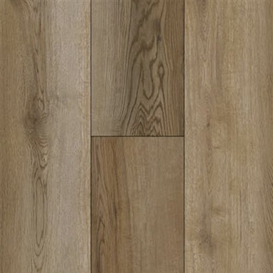 Rigid Plus in Moonshine Luxury Vinyl