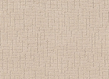 Soft Ivory