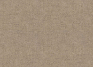 Muslin