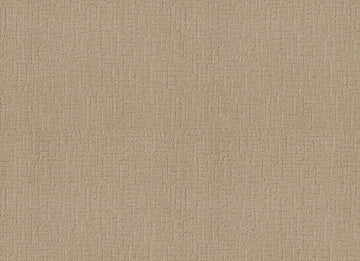Pale
