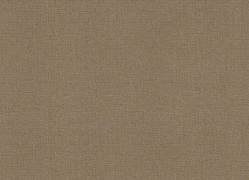 Desert Sand