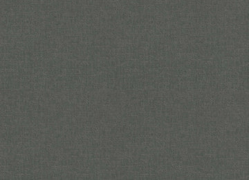 Haze Blue