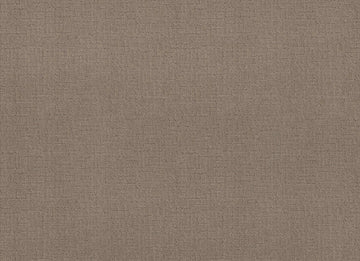 Grain